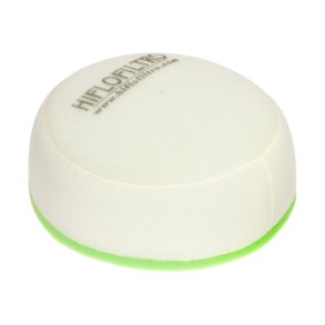 Hiflo luftfilter HFF2021