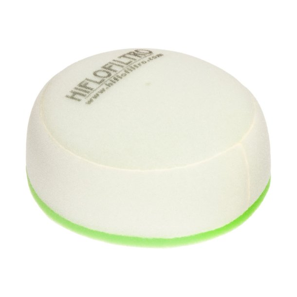 Hiflo luftfilter HFF2021