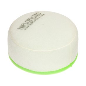 Hiflo luftfilter HFF2023