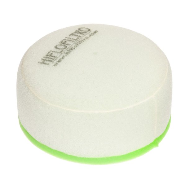Hiflo luftfilter HFF2023