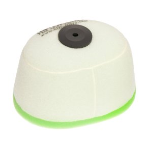Hiflo luftfilter HFF2024