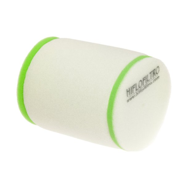 Hiflo luftfilter HFF2025