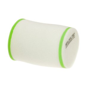 Hiflo luftfilter HFF2026