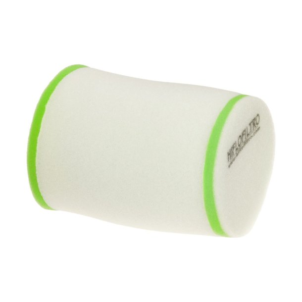 Hiflo luftfilter HFF2026