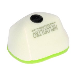 Hiflo luftfilter HFF2027