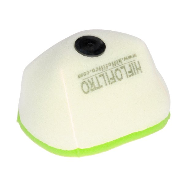 Hiflo luftfilter HFF2027