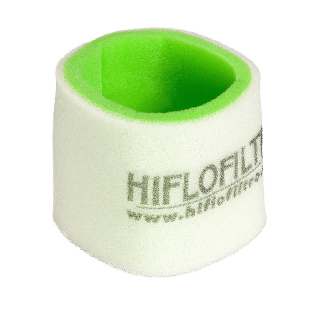 Hiflo luftfilter HFF2029
