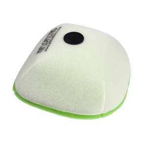 Hiflo luftfilter HFF2030