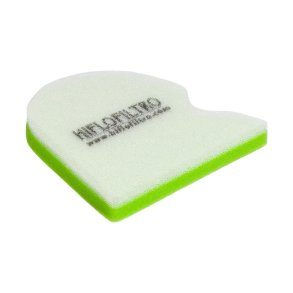 Hiflo luftfilter HFF2031