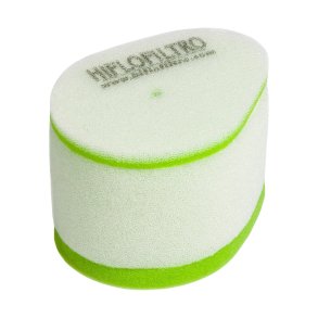 Hiflo luftfilter HFF2032