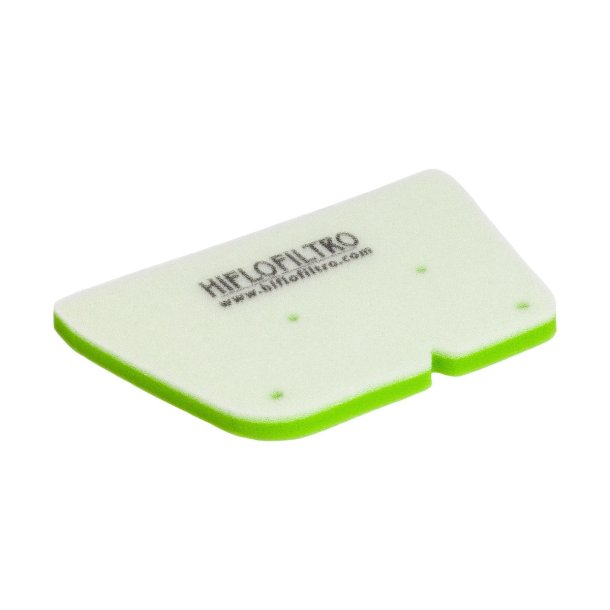 Hiflo luftfilter HFF2033