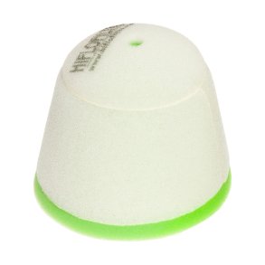 Hiflo luftfilter HFF3011