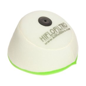 Hiflo luftfilter HFF3012