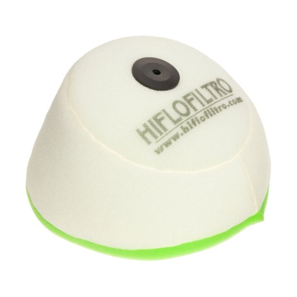 Hiflo luftfilter HFF3012