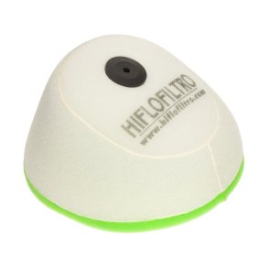 Hiflo luftfilter HFF3013