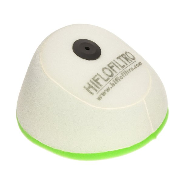 Hiflo luftfilter HFF3013