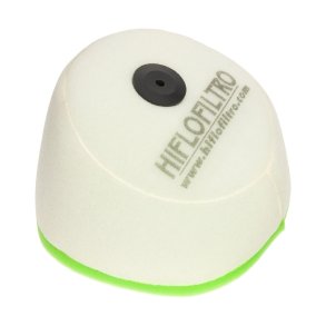 Hiflo luftfilter HFF3014
