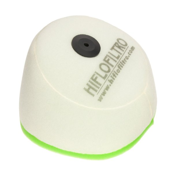Hiflo luftfilter HFF3014