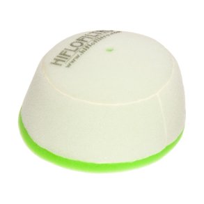 Hiflo luftfilter HFF3015
