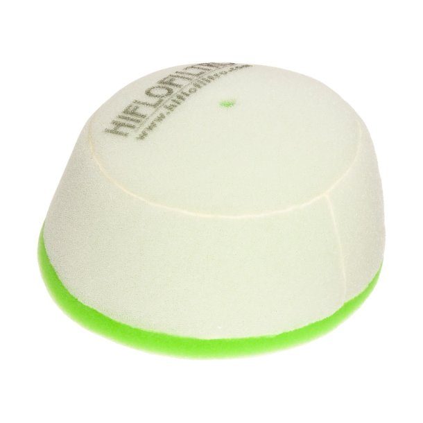 Hiflo luftfilter HFF3015