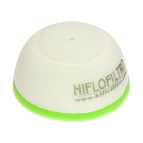 Hiflo luftfilter HFF3016