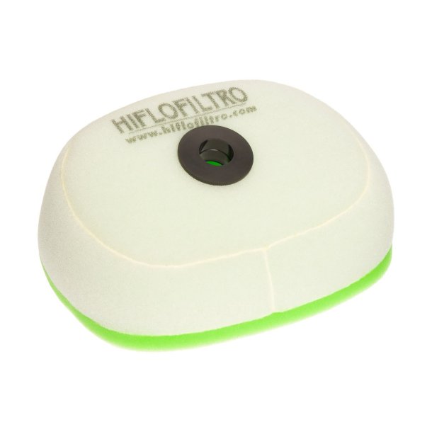 Hiflo luftfilter HFF3017