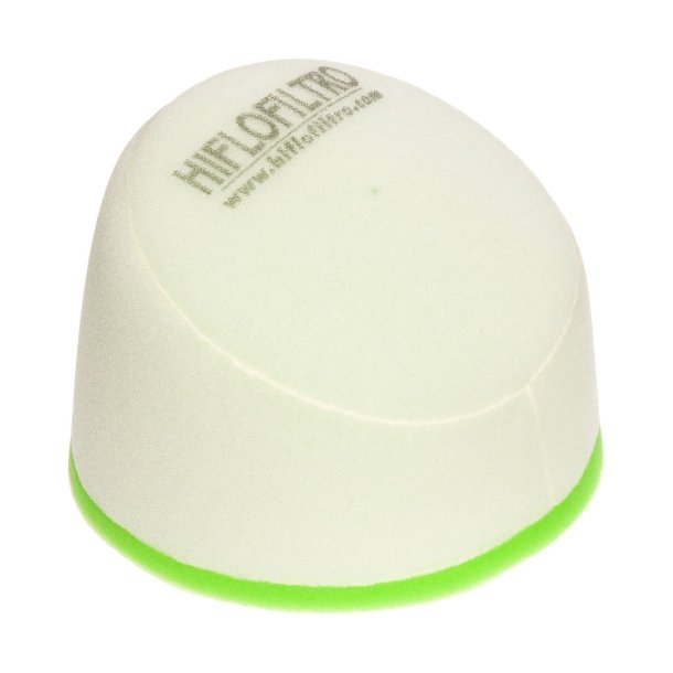 Hiflo luftfilter HFF3018