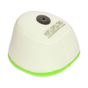 Hiflo luftfilter HFF3019