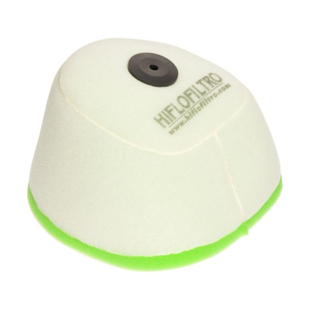 Hiflo luftfilter HFF3019