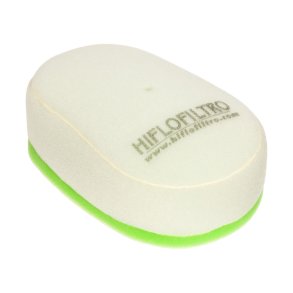Hiflo luftfilter HFF3020