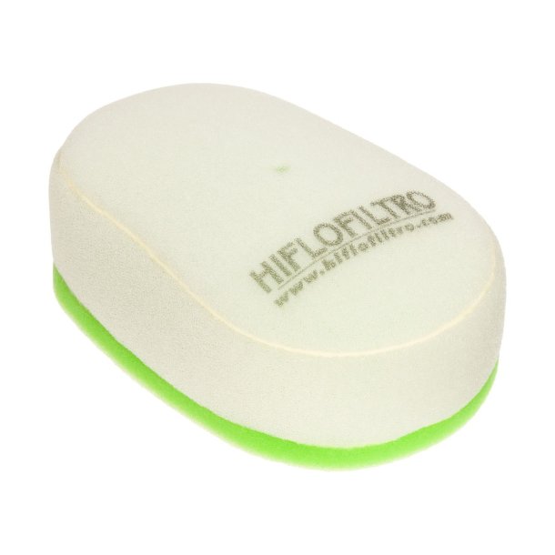Hiflo luftfilter HFF3020