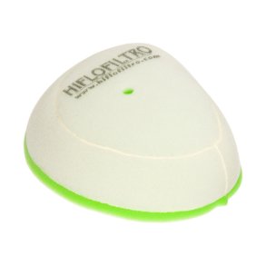 Hiflo luftfilter HFF3021