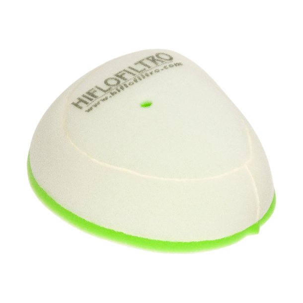 Hiflo luftfilter HFF3021