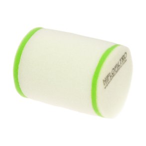 Hiflo luftfilter HFF3022