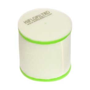 Hiflo luftfilter HFF3023