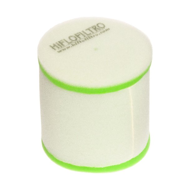 Hiflo luftfilter HFF3023
