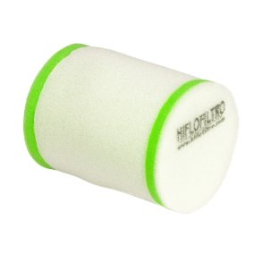 Hiflo luftfilter HFF3024