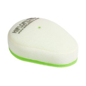 Hiflo luftfilter HFF3025