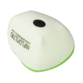 Hiflo luftfilter HFF3026