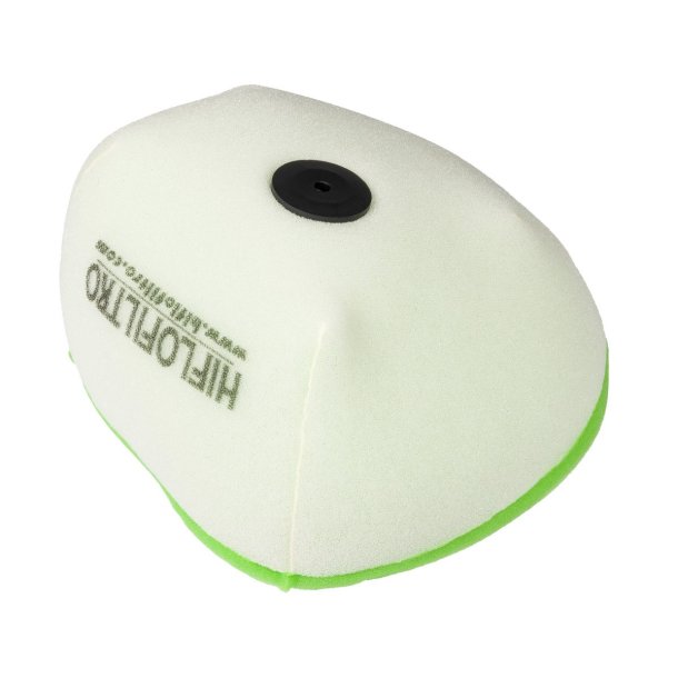 Hiflo luftfilter HFF3026