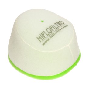 Hiflo luftfilter HFF4012