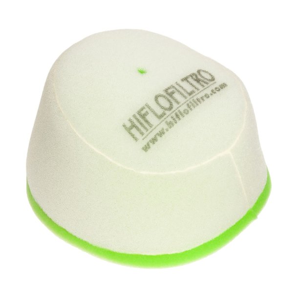 Hiflo luftfilter HFF4012