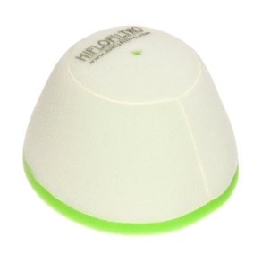 Hiflo luftfilter HFF4013