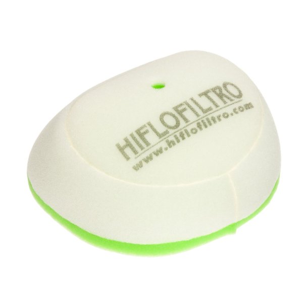 Hiflo luftfilter HFF4014