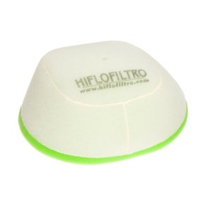 Hiflo luftfilter HFF4015