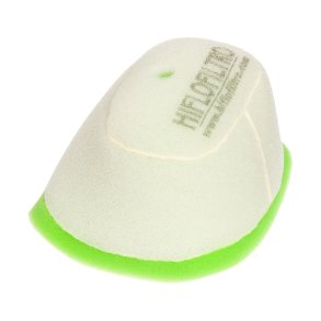 Hiflo luftfilter HFF4016