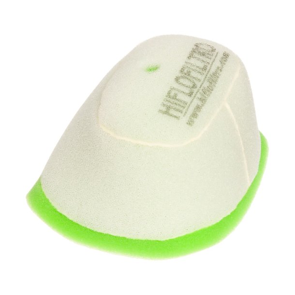 Hiflo luftfilter HFF4016