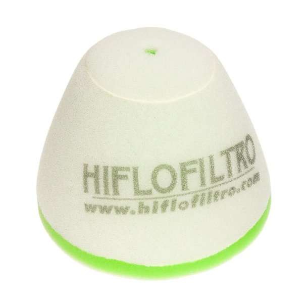 Hiflo luftfilter HFF4017