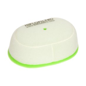 Hiflo luftfilter HFF4018