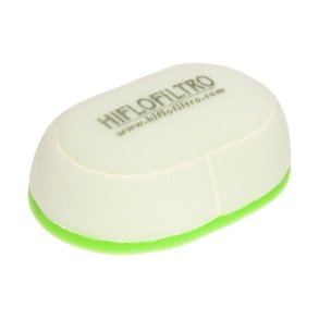 Hiflo luftfilter HFF4019